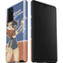 DC Comics Bombshells Wonder Woman Bombshell Galaxy Note20 5G Pro Case