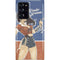 DC Comics Bombshells Wonder Woman Bombshell Galaxy Note20 Ultra 5G Lite Case