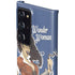 DC Comics Bombshells Wonder Woman Bombshell Galaxy Note20 Ultra 5G Lite Case