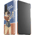 DC Comics Bombshells Wonder Woman Bombshell Galaxy S20 Lite Case