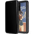 DC Comics Bombshells Wonder Woman Bombshell Galaxy S20 Plus Waterproof Case