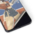 DC Comics Bombshells Wonder Woman Bombshell Galaxy S22 Plus Skin