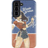 DC Comics Bombshells Wonder Woman Bombshell Galaxy S22 Pro Case