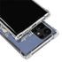 DC Comics Bombshells Wonder Woman Bombshell Galaxy S22 Ultra Clear Case