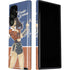 DC Comics Bombshells Wonder Woman Bombshell Galaxy S22 Ultra Pro Case
