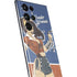 DC Comics Bombshells Wonder Woman Bombshell Galaxy S22 Ultra Skin