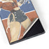DC Comics Bombshells Wonder Woman Bombshell Galaxy S22 Ultra Skin