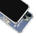 DC Comics Bombshells Wonder Woman Bombshell iPhone 11 Pro Max Clear Case