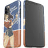 DC Comics Bombshells Wonder Woman Bombshell iPhone 11 Pro Max Lite Case