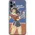 DC Comics Bombshells Wonder Woman Bombshell iPhone 11 Pro Max Skin