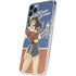 DC Comics Bombshells Wonder Woman Bombshell iPhone 11 Pro Max Skin