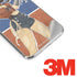DC Comics Bombshells Wonder Woman Bombshell iPhone 11 Pro Skin