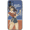 DC Comics Bombshells Wonder Woman Bombshell iPhone 11 Skin