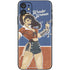 DC Comics Bombshells Wonder Woman Bombshell iPhone 11 Skin