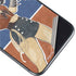 DC Comics Bombshells Wonder Woman Bombshell iPhone 11 Skin