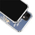DC Comics Bombshells Wonder Woman Bombshell iPhone 12 Clear Case