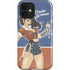 DC Comics Bombshells Wonder Woman Bombshell iPhone 12 Impact Case