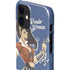 DC Comics Bombshells Wonder Woman Bombshell iPhone 12 Mini Lite Case