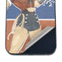 DC Comics Bombshells Wonder Woman Bombshell iPhone 12 Mini Skin