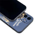 DC Comics Bombshells Wonder Woman Bombshell iPhone 12 Mini Skin