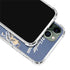 DC Comics Bombshells Wonder Woman Bombshell iPhone 12 Pro Max Clear Case