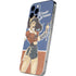 DC Comics Bombshells Wonder Woman Bombshell iPhone 12 Pro Skin