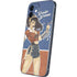 DC Comics Bombshells Wonder Woman Bombshell iPhone 12 Skin