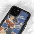 DC Comics Bombshells Wonder Woman Bombshell iPhone 13 Mini Waterproof Case