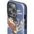 DC Comics Bombshells Wonder Woman Bombshell iPhone 13 Pro Impact Case