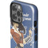DC Comics Bombshells Wonder Woman Bombshell iPhone 13 Pro Max Impact Case