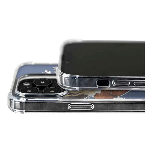 DC Comics Bombshells Wonder Woman Bombshell iPhone 13 Pro Max MagSafe Case