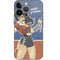 DC Comics Bombshells Wonder Woman Bombshell iPhone 13 Pro Skin