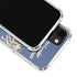 DC Comics Bombshells Wonder Woman Bombshell iPhone 14 Plus Clear Case