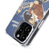 DC Comics Bombshells Wonder Woman Bombshell iPhone 14 Pro Max MagSafe Case