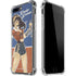 DC Comics Bombshells Wonder Woman Bombshell iPhone 7/8 Plus Clear Case