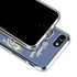 DC Comics Bombshells Wonder Woman Bombshell iPhone SE (2nd & 3rd Gen) Clear Case