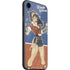 DC Comics Bombshells Wonder Woman Bombshell iPhone SE (2nd & 3rd Gen) Skin