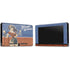 DC Comics Bombshells Wonder Woman Bombshell Nintendo Switch Bundle Skin