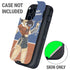 DC Comics Bombshells Wonder Woman Bombshell Otterbox Defender iPhone Skin