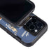 DC Comics Bombshells Wonder Woman Bombshell Otterbox Defender iPhone Skin