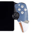 DC Comics Bombshells Wonder Woman Bombshell PlayStation Portal Remote Player Skin