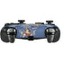 DC Comics Bombshells Wonder Woman Bombshell PlayStation Scuf Vantage 2 Controller Skin
