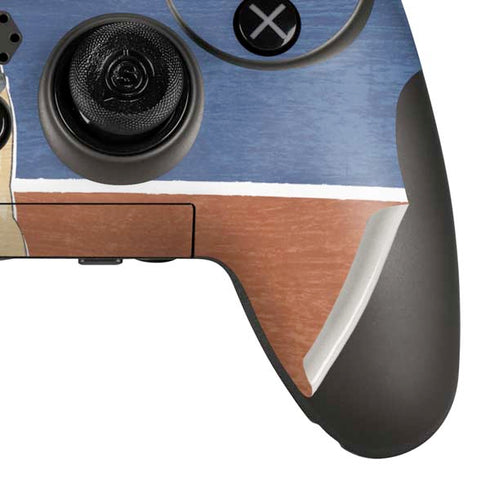 DC Comics Bombshells Wonder Woman Bombshell PlayStation Scuf Vantage 2 Controller Skin