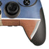 DC Comics Bombshells Wonder Woman Bombshell PlayStation Scuf Vantage 2 Controller Skin