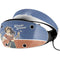 DC Comics Bombshells Wonder Woman Bombshell PlayStation VR2 Skin