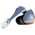 DC Comics Bombshells Wonder Woman Bombshell PlayStation VR2 Skin