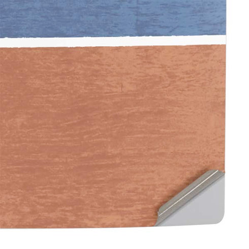 DC Comics Bombshells Wonder Woman Bombshell PS5 Console Skin