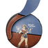 DC Comics Bombshells Wonder Woman Bombshell PULSE 3D Wireless Headset for PS5 Skin