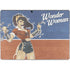 DC Comics Bombshells Wonder Woman Bombshell Surface Pro 8 Skin