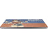 DC Comics Bombshells Wonder Woman Bombshell Universal Laptop 11in (8.8 x 6.2in) Skin